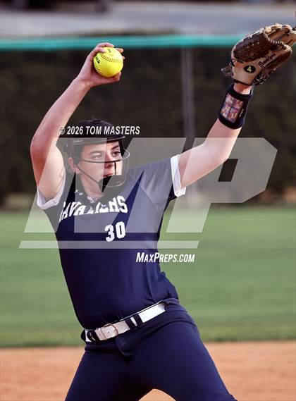 Thumbnail 1 in Cuthbertson @ Weddington photogallery.