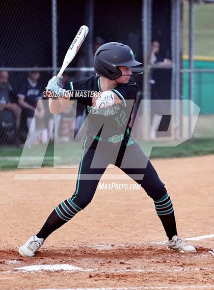 Thumbnail 2 in Cuthbertson @ Weddington photogallery.