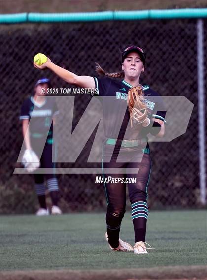 Thumbnail 1 in Cuthbertson @ Weddington photogallery.