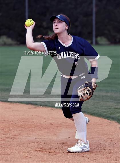 Thumbnail 3 in Cuthbertson @ Weddington photogallery.