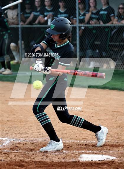 Thumbnail 2 in Cuthbertson @ Weddington photogallery.