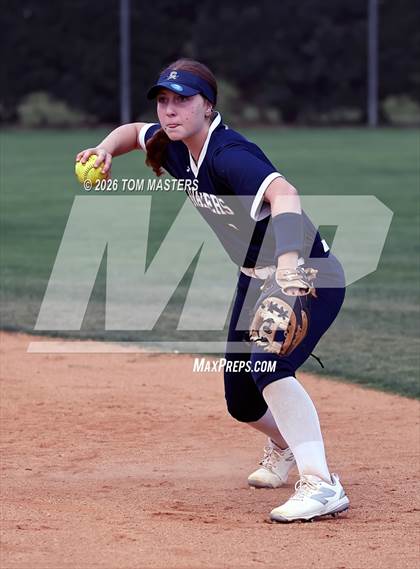 Thumbnail 2 in Cuthbertson @ Weddington photogallery.