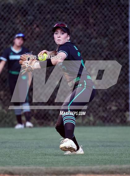 Thumbnail 3 in Cuthbertson @ Weddington photogallery.