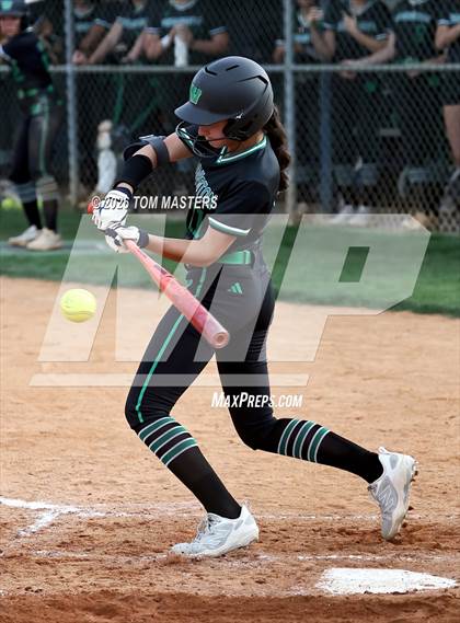 Thumbnail 3 in Cuthbertson @ Weddington photogallery.
