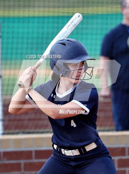 Thumbnail 1 in Cuthbertson @ Weddington photogallery.
