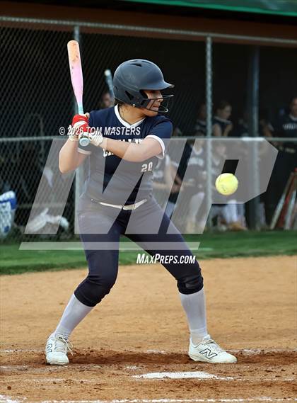 Thumbnail 2 in Cuthbertson @ Weddington photogallery.