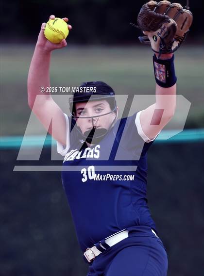 Thumbnail 3 in Cuthbertson @ Weddington photogallery.