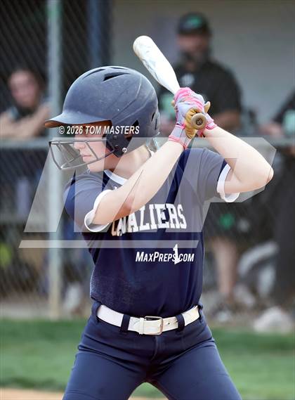 Thumbnail 3 in Cuthbertson @ Weddington photogallery.