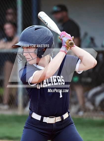 Thumbnail 1 in Cuthbertson @ Weddington photogallery.