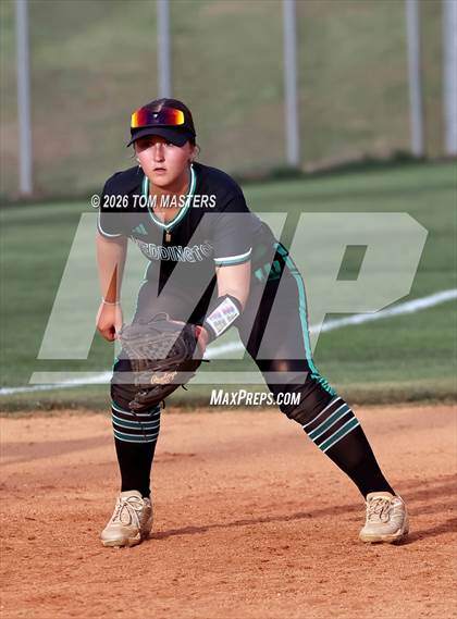 Thumbnail 3 in Cuthbertson @ Weddington photogallery.