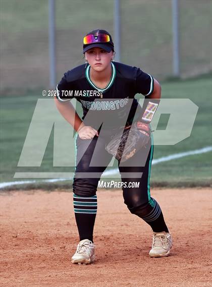 Thumbnail 3 in Cuthbertson @ Weddington photogallery.