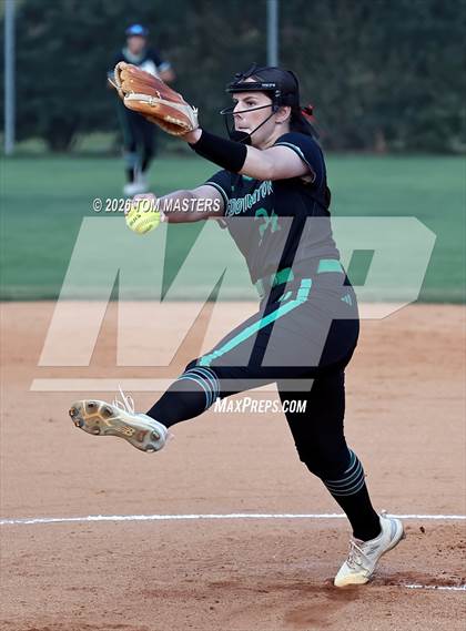 Thumbnail 1 in Cuthbertson @ Weddington photogallery.