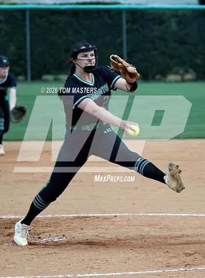 Thumbnail 2 in Cuthbertson @ Weddington photogallery.