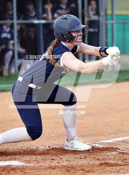Thumbnail 2 in Cuthbertson @ Weddington photogallery.