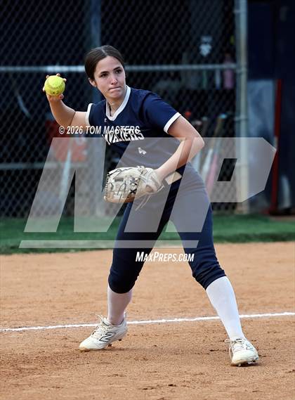 Thumbnail 2 in Cuthbertson @ Weddington photogallery.