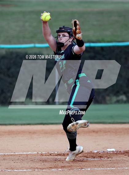 Thumbnail 1 in Cuthbertson @ Weddington photogallery.