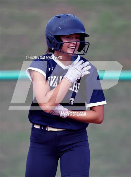Thumbnail 3 in Cuthbertson @ Weddington photogallery.