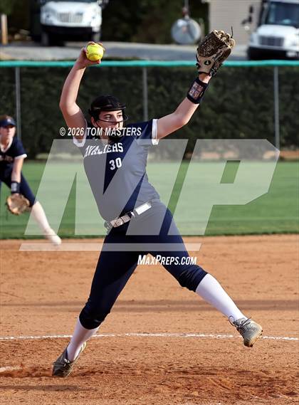 Thumbnail 3 in Cuthbertson @ Weddington photogallery.