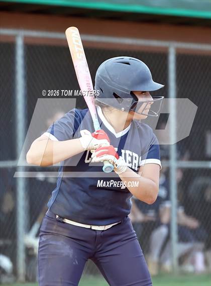 Thumbnail 3 in Cuthbertson @ Weddington photogallery.