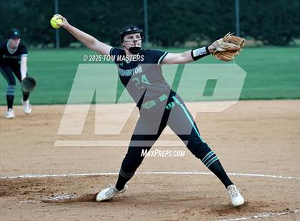 Thumbnail 1 in Cuthbertson @ Weddington photogallery.
