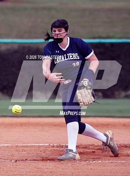 Thumbnail 1 in Cuthbertson @ Weddington photogallery.