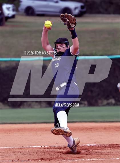 Thumbnail 2 in Cuthbertson @ Weddington photogallery.