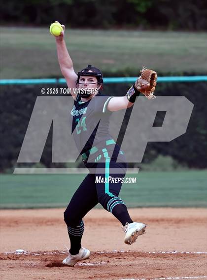 Thumbnail 1 in Cuthbertson @ Weddington photogallery.