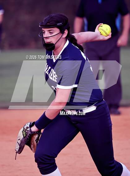 Thumbnail 3 in Cuthbertson @ Weddington photogallery.
