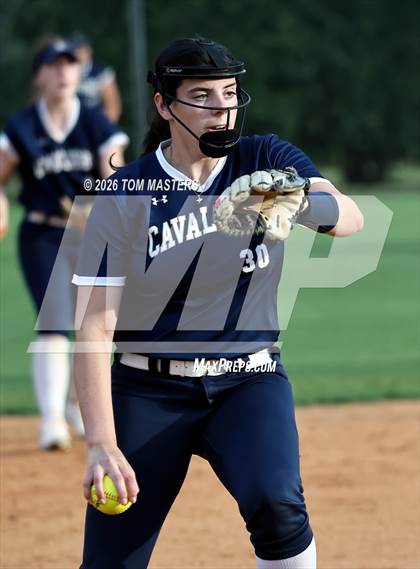 Thumbnail 2 in Cuthbertson @ Weddington photogallery.