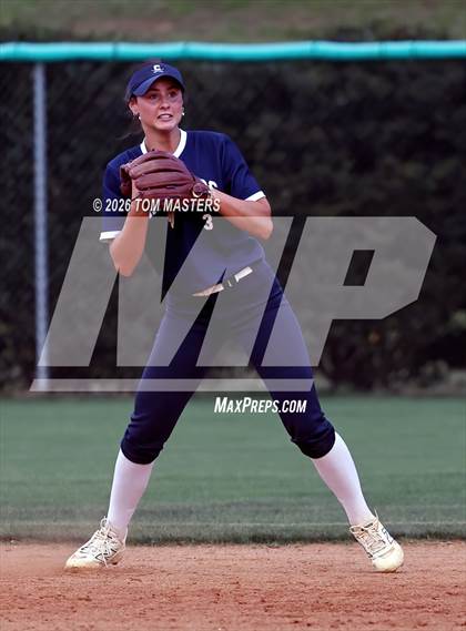 Thumbnail 1 in Cuthbertson @ Weddington photogallery.