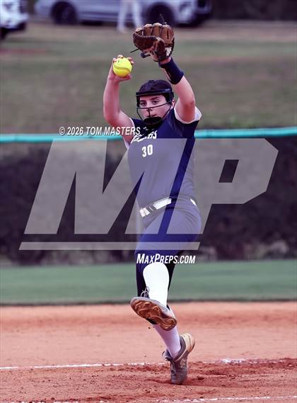 Thumbnail 3 in Cuthbertson @ Weddington photogallery.