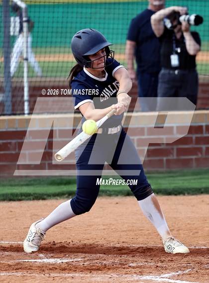 Thumbnail 3 in Cuthbertson @ Weddington photogallery.