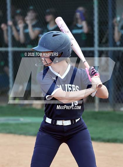 Thumbnail 1 in Cuthbertson @ Weddington photogallery.