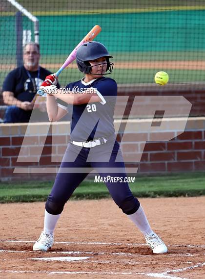 Thumbnail 2 in Cuthbertson @ Weddington photogallery.