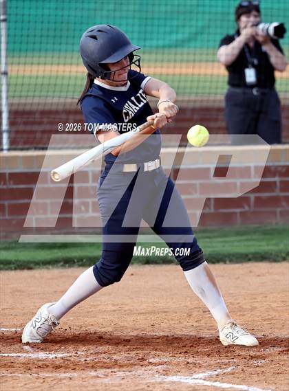 Thumbnail 1 in Cuthbertson @ Weddington photogallery.