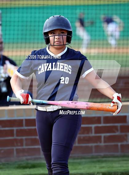 Thumbnail 1 in Cuthbertson @ Weddington photogallery.