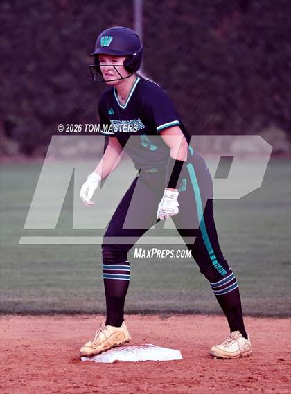 Thumbnail 1 in Cuthbertson @ Weddington photogallery.
