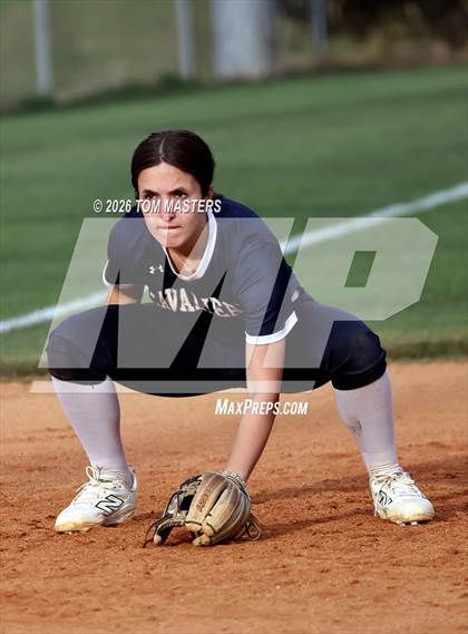 Thumbnail 2 in Cuthbertson @ Weddington photogallery.