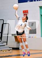 Photo from the gallery "Deltona @ Atlantic"