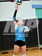 Photo from the gallery "Deltona @ Atlantic"