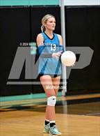 Photo from the gallery "Deltona @ Atlantic"