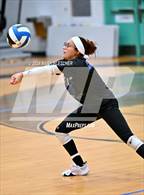 Photo from the gallery "Deltona @ Atlantic"