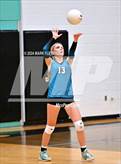 Photo from the gallery "Deltona @ Atlantic"