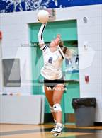 Photo from the gallery "Deltona @ Atlantic"