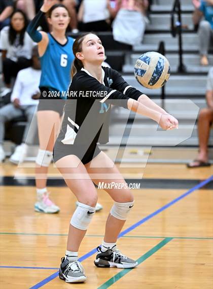 Thumbnail 2 in Deltona @ Atlantic photogallery.
