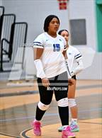 Photo from the gallery "Deltona @ Atlantic"