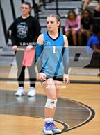 Photo from the gallery "Deltona @ Atlantic"
