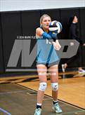 Photo from the gallery "Deltona @ Atlantic"