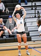 Photo from the gallery "Deltona @ Atlantic"