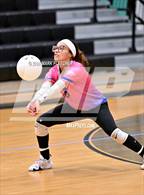 Photo from the gallery "Deltona @ Atlantic"